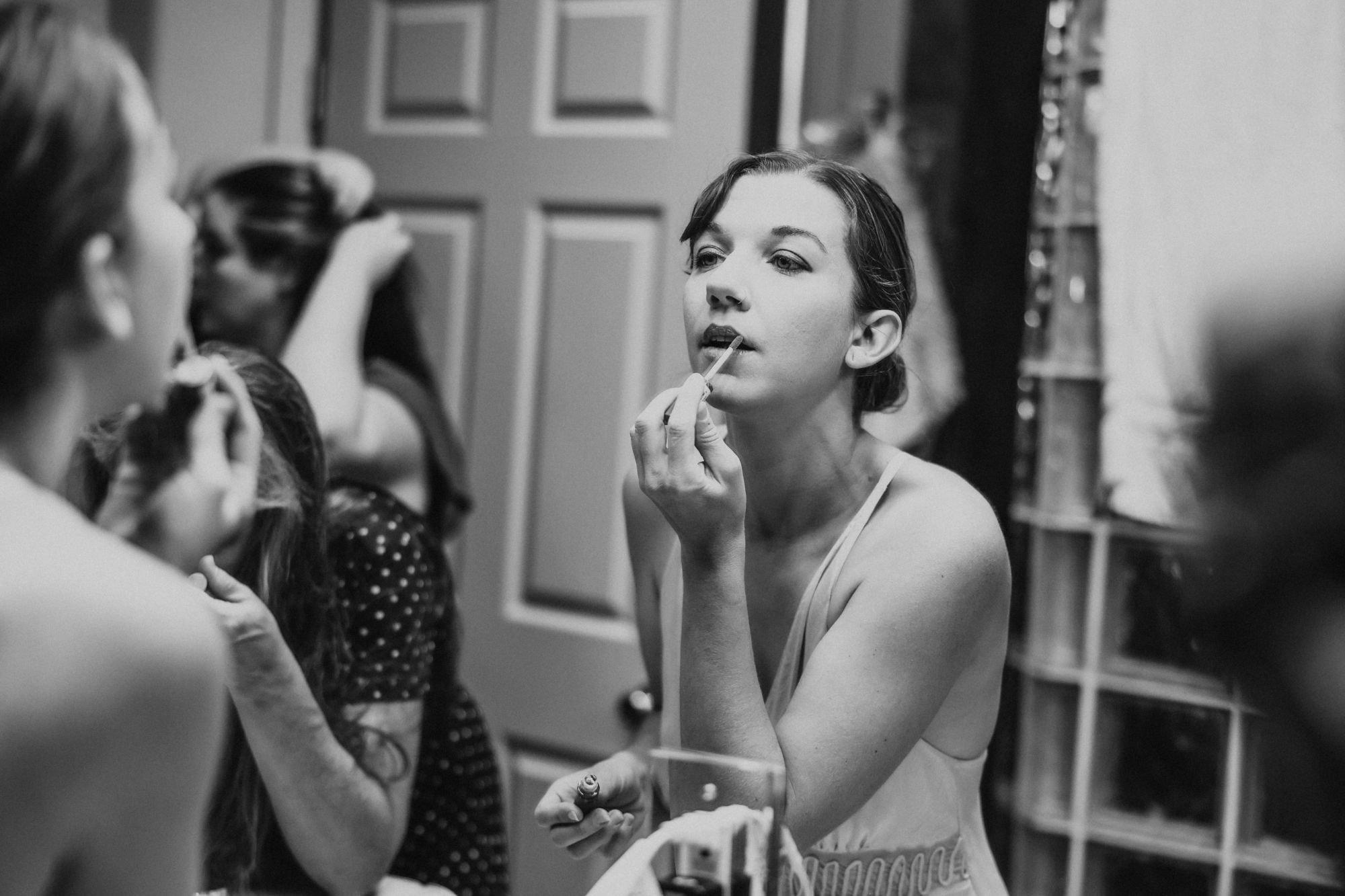 carousel-hero-element image-4