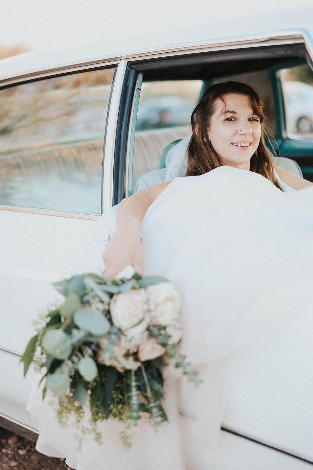 carousel-hero-element image-5