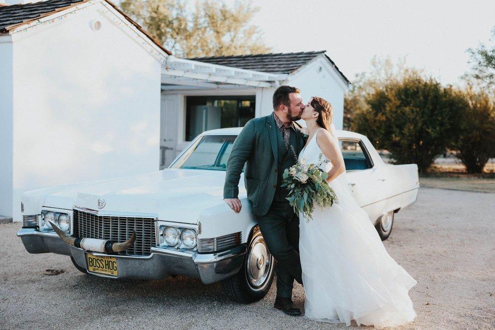 recomment-pack-image-0