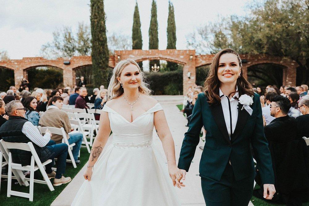 recomment-pack-image-2