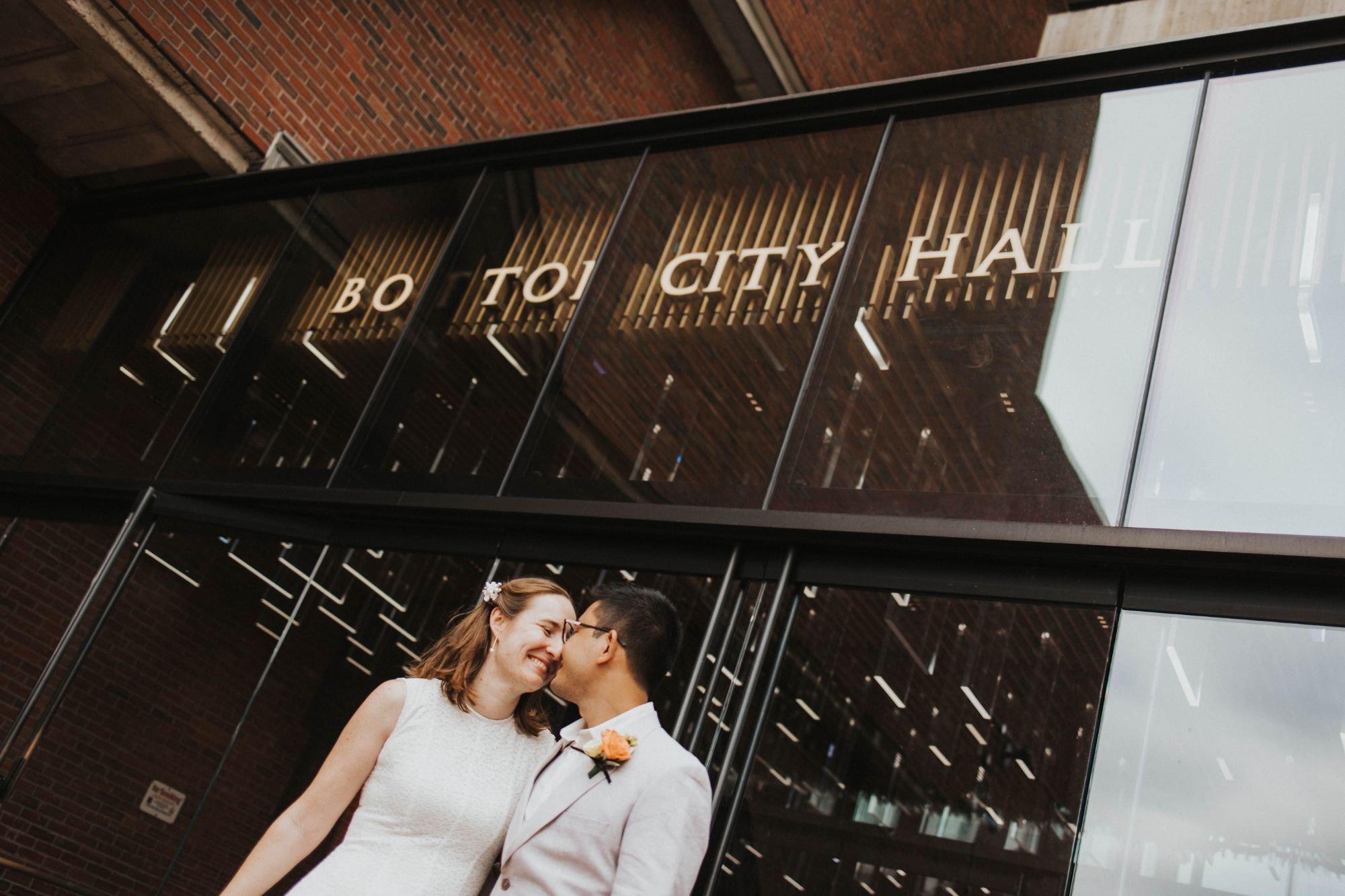 carousel-hero-element image-3