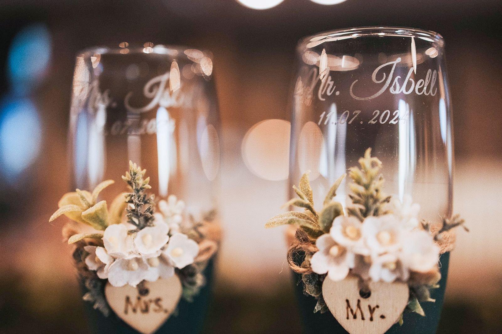 carousel-hero-element image-5