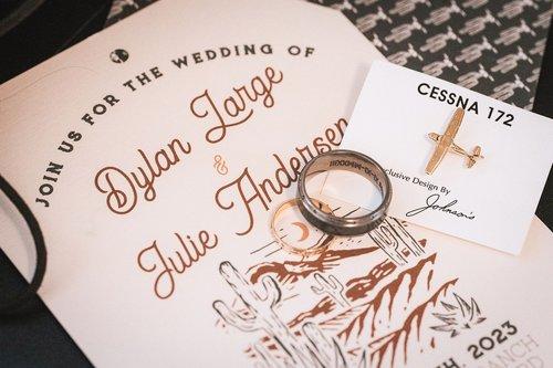 mobile - carousel-hero-element image-3