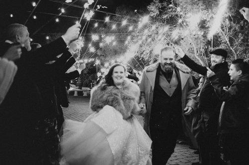 mobile - carousel-hero-element image-8