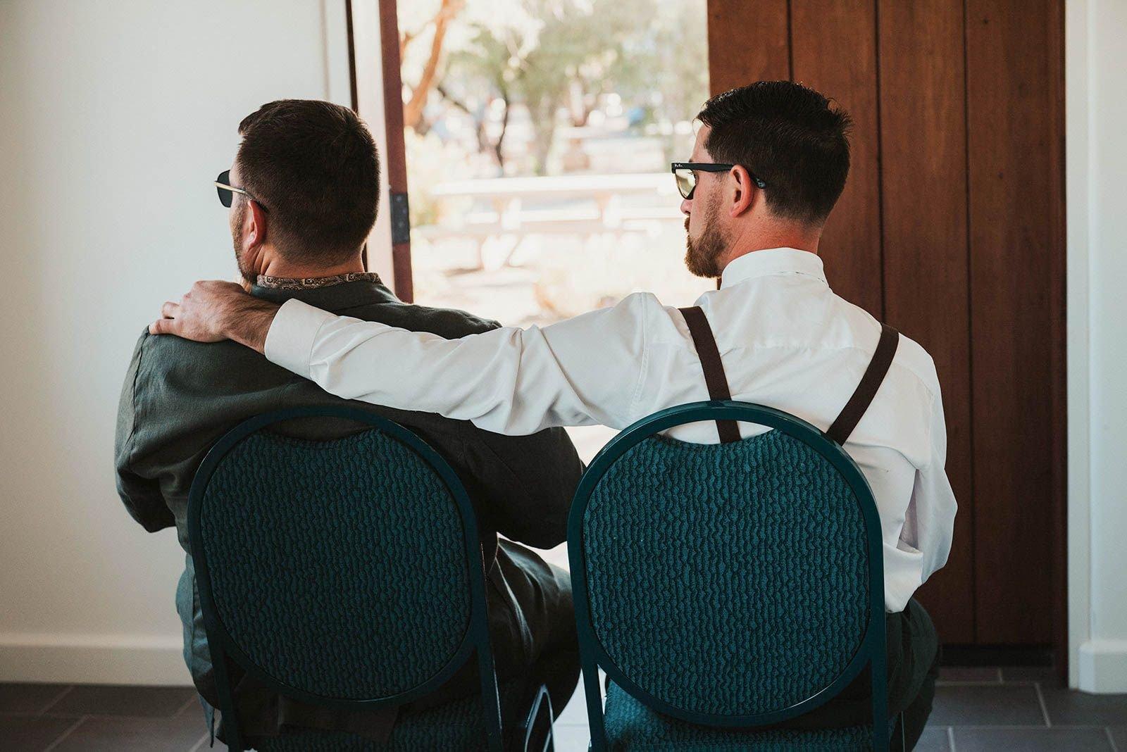 carousel-hero-element image-6