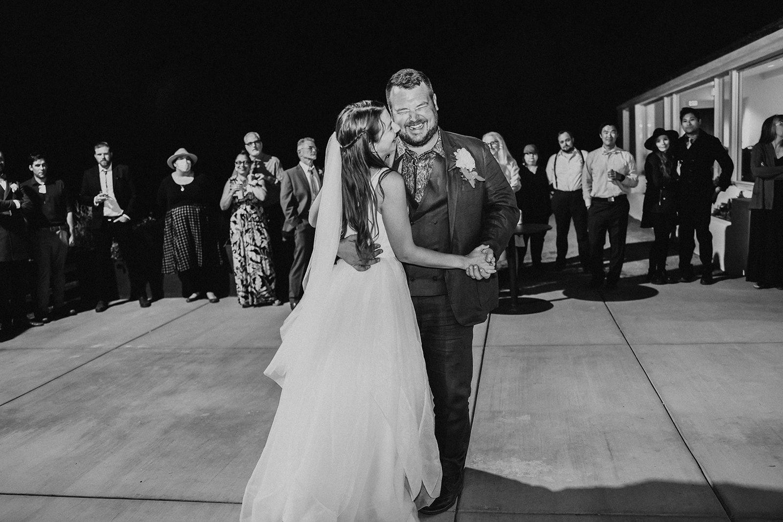 carousel-hero-element image-9