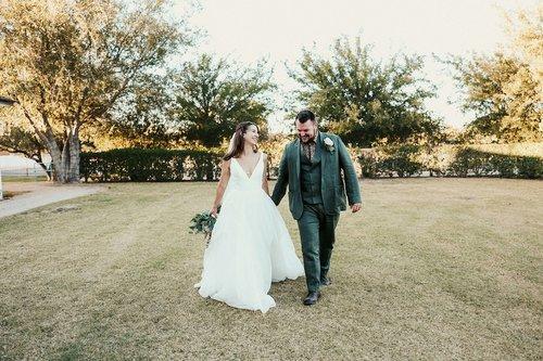 mobile - carousel-hero-element image-7