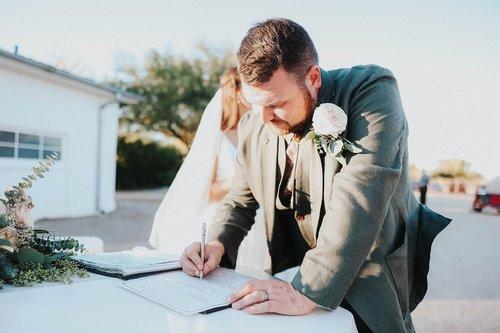 mobile - carousel-hero-element image-10