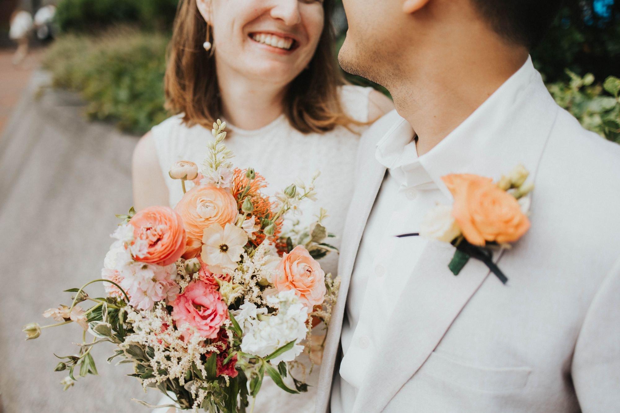 carousel-hero-element image-4