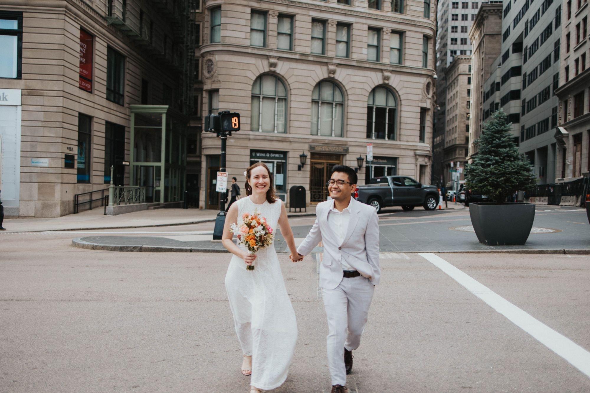 carousel-hero-element image-6