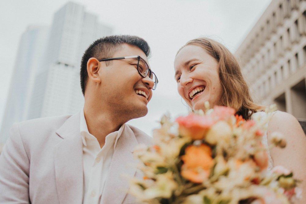 recomment-pack-image-1