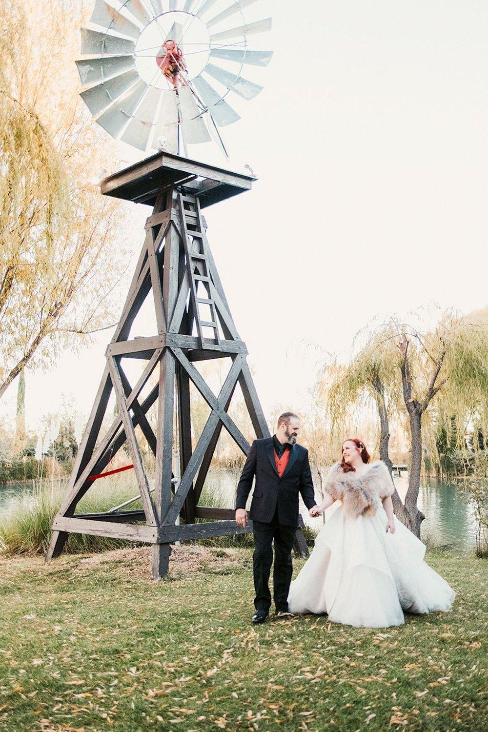 carousel-hero-element image-6