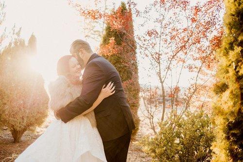 mobile - carousel-hero-element image-2