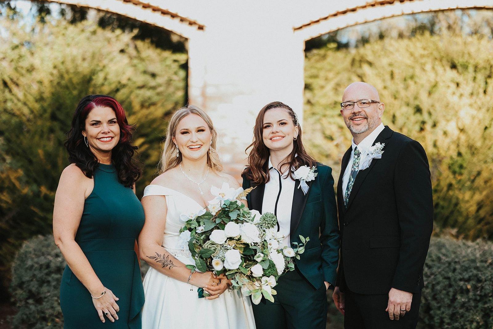 carousel-hero-element image-12