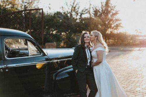 mobile - carousel-hero-element image-2