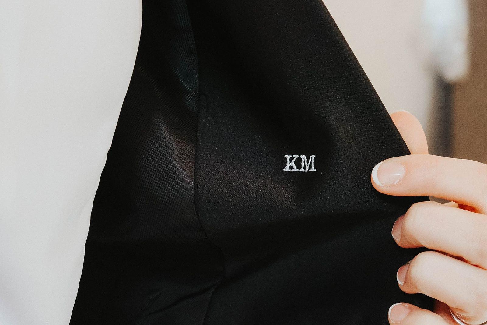 carousel-hero-element image-11