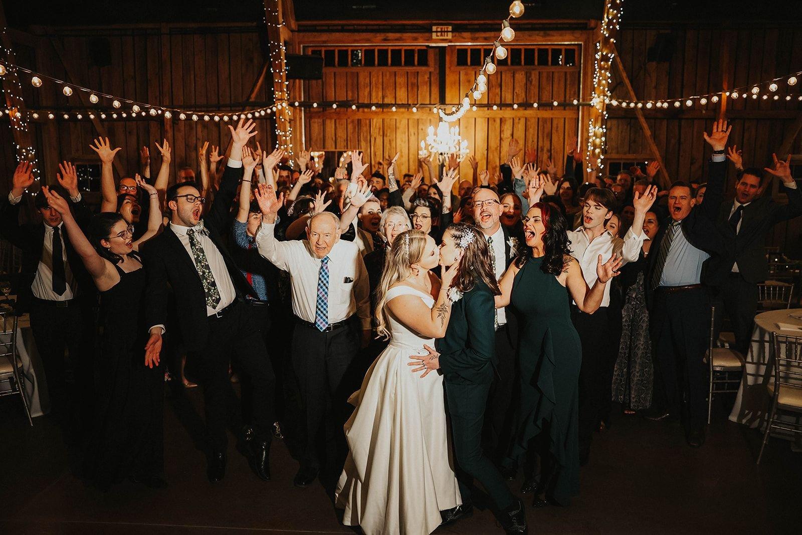 carousel-hero-element image-6