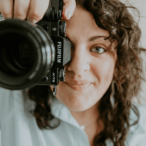 pricing-photographer-potrait-image