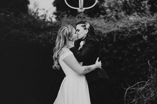 mobile - carousel-hero-element image-9