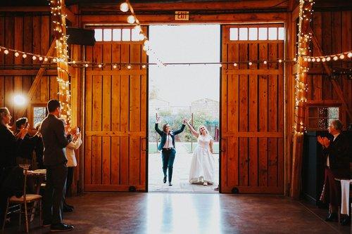 mobile - carousel-hero-element image-10