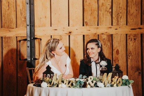 mobile - carousel-hero-element image-3